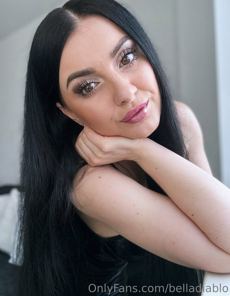 Belladiablo