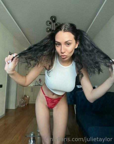 Julietaylor