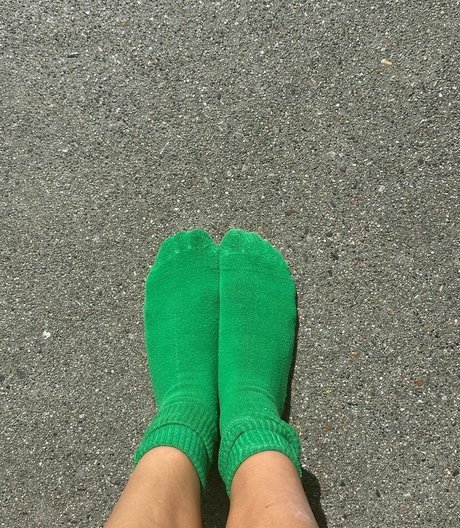 Hailey Baldwin Bieber