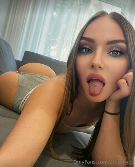 Dreamydi