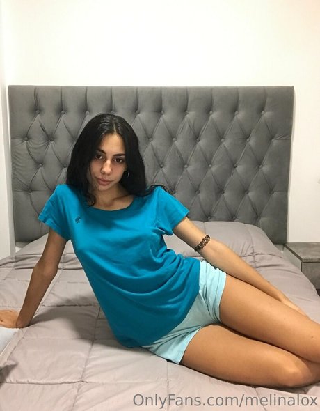 Melina Lox