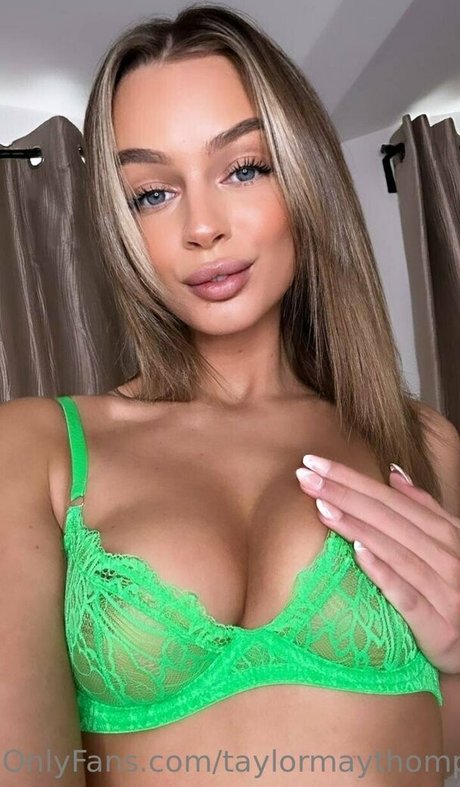 Taylormaythompson