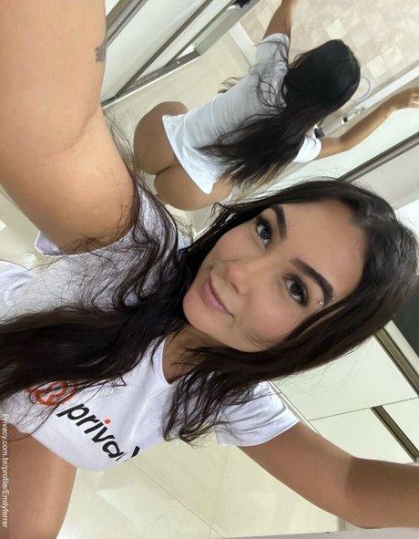 Ferrerr_emily