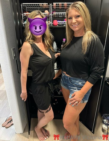 Hot_wife_victoria
