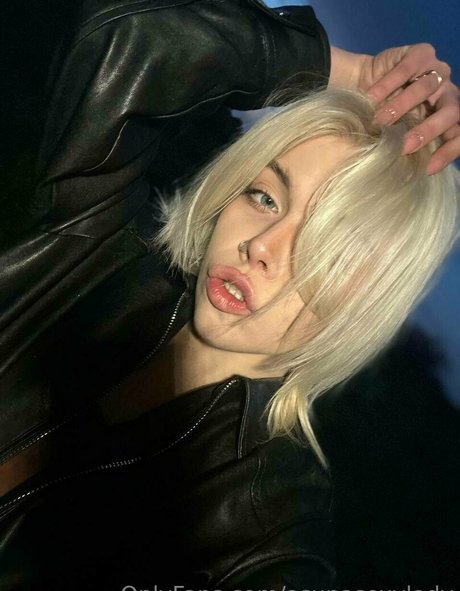 Littlesabrina