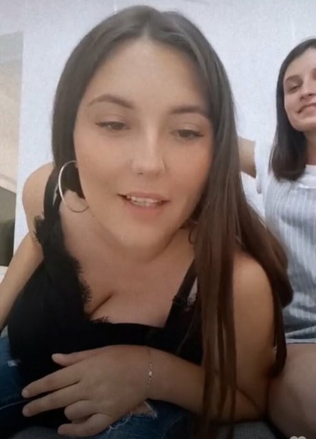 Andreea Buga