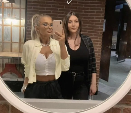 Andreea Buga