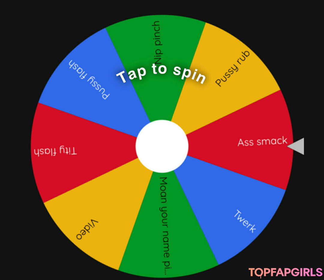 Foto desnuda filtrada de OnlyFans de Kekebanksxx #1025