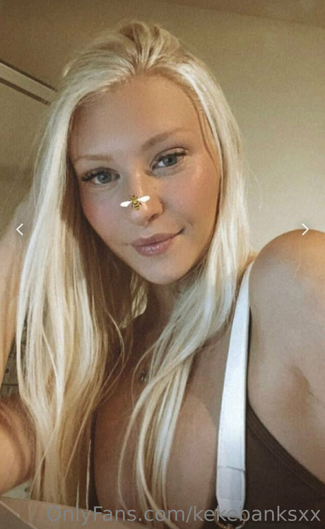 Kekebanksxx