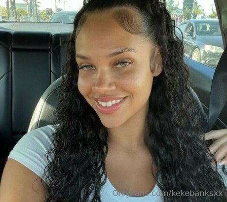 Kekebanksxx