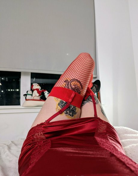 Foto desnuda filtrada de OnlyFans de Zoadgo
