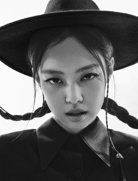 Jennie