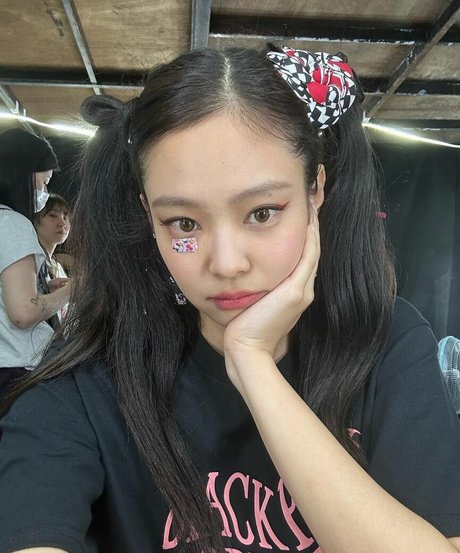 Jennie