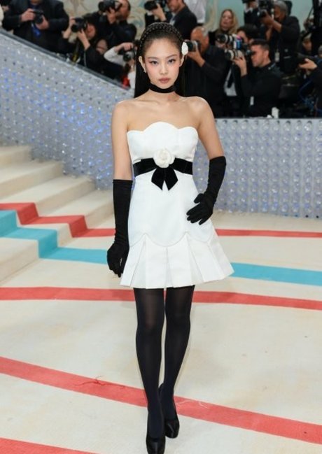 Jennie