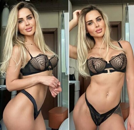 Stasyfoxvip