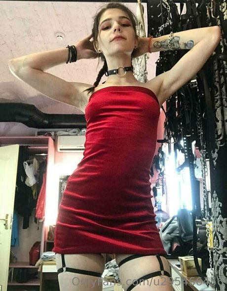 Anna_kyoto