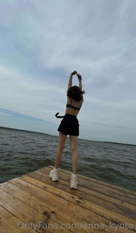 Anna_kyoto