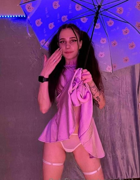Anna_kyoto