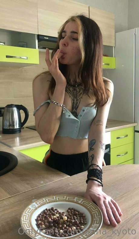 Anna_kyoto