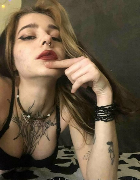 Anna_kyoto