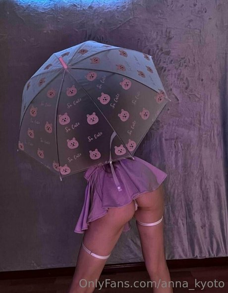 Anna_kyoto