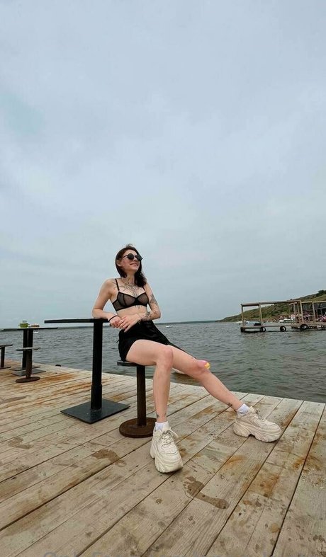Anna_kyoto