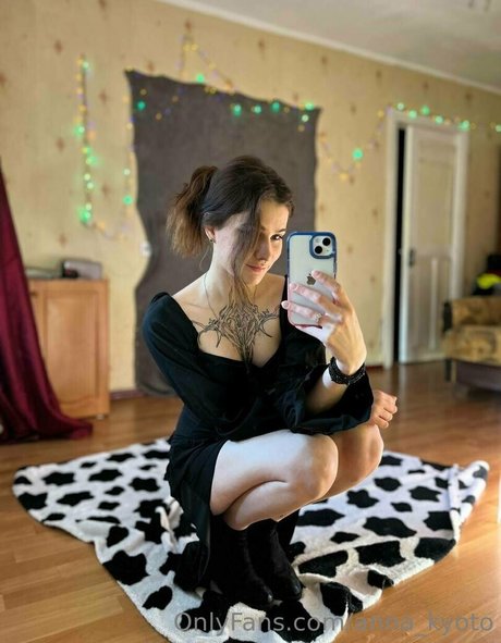 Anna_kyoto