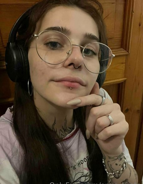 Anna_kyoto