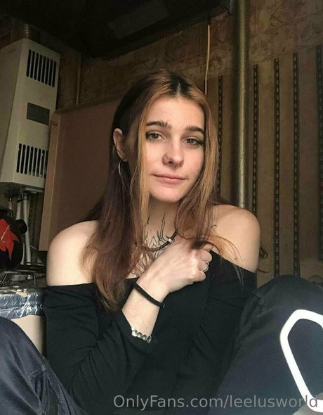 Annakyoto Foto desnuda filtrada de OnlyFans de Annakyoto #39