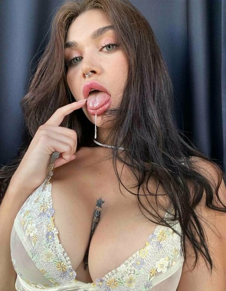 Anna_kyoto