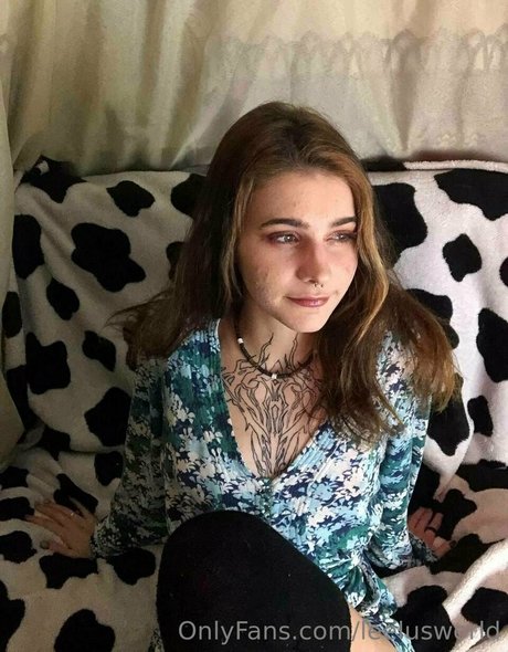 Annakyoto Foto desnuda filtrada de OnlyFans de Annakyoto #41