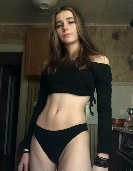 Anna_kyoto