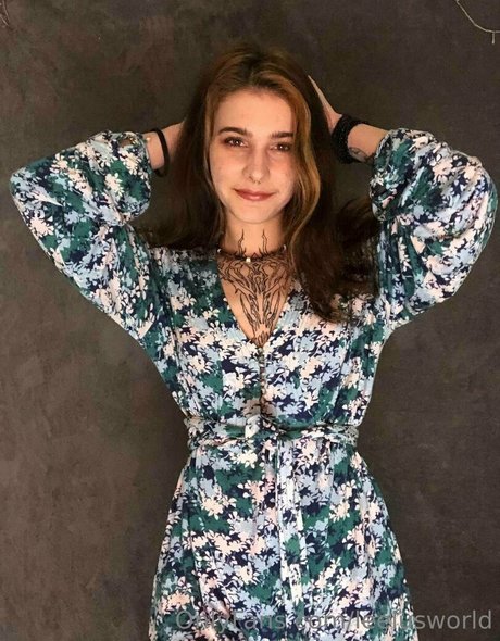 Anna_kyoto