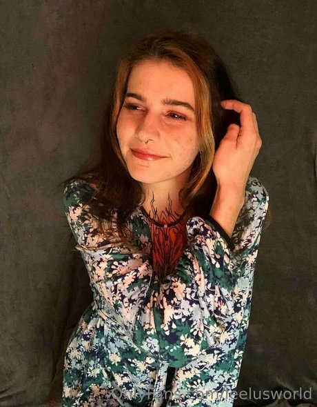 Annakyoto Foto desnuda filtrada de OnlyFans de Annakyoto #51