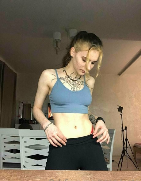 Anna_kyoto