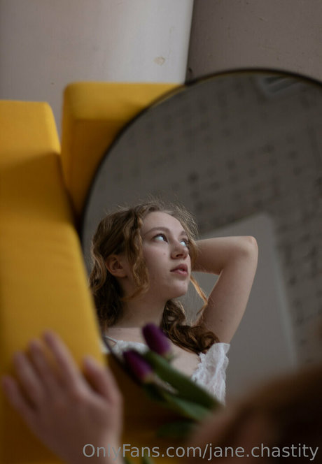 Jane.chastity