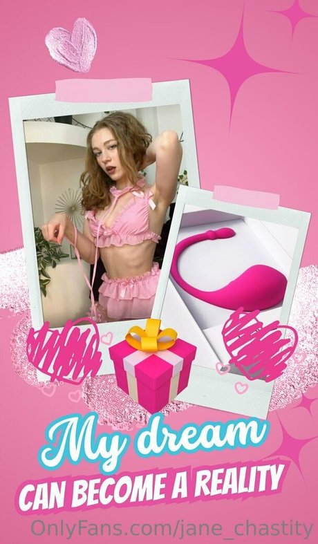 Jane.chastity