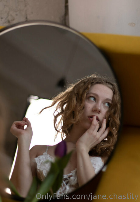 Jane.chastity