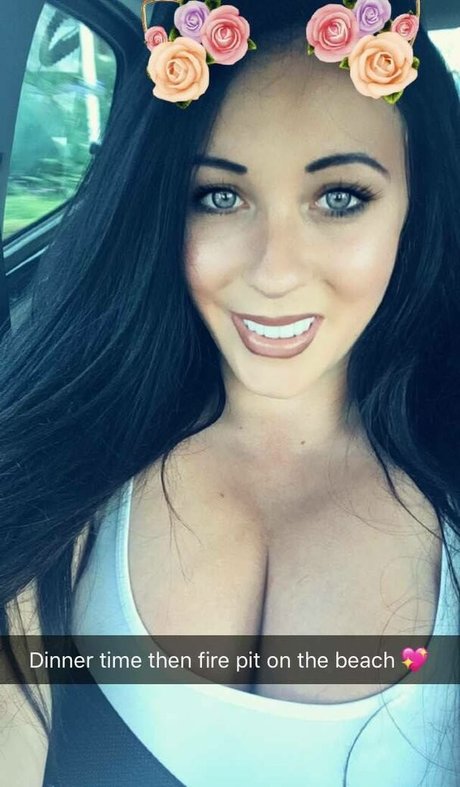 Kelly Louise Sheridan