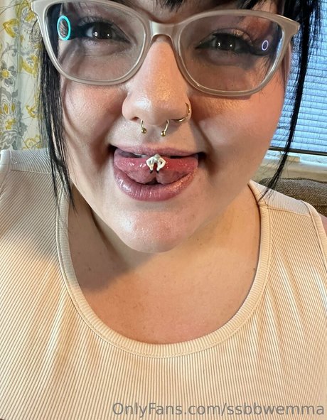 Ssbbwemma