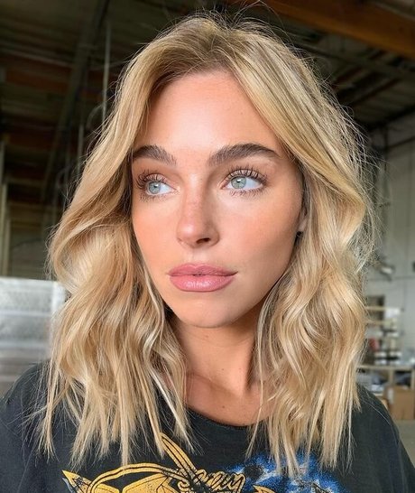 Elizabeth Turner