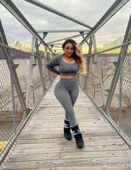 Milana.natural