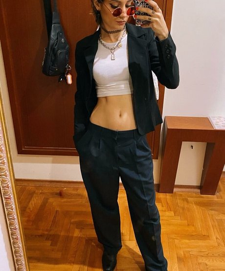 Ohnips