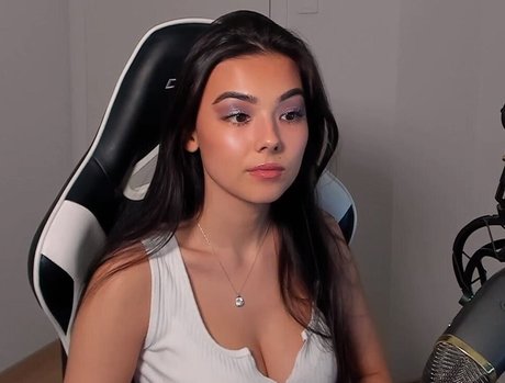 MichelleR