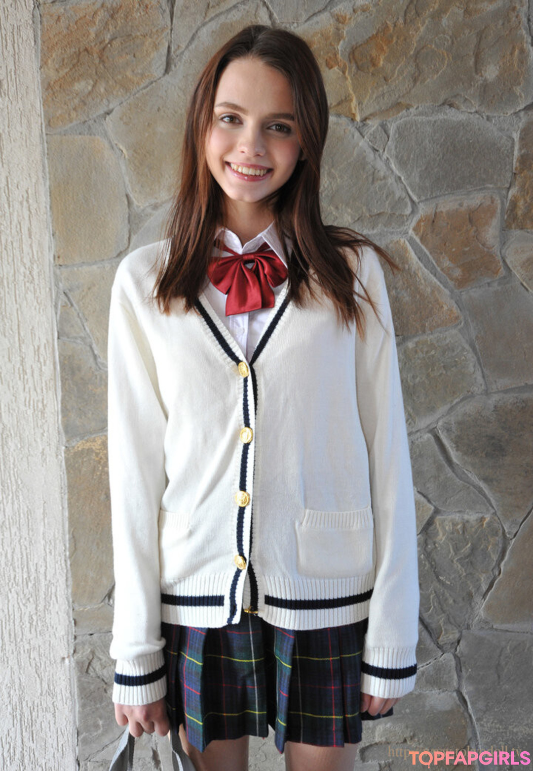 Foto desnuda filtrada de OnlyFans de Tokyodoll #1180