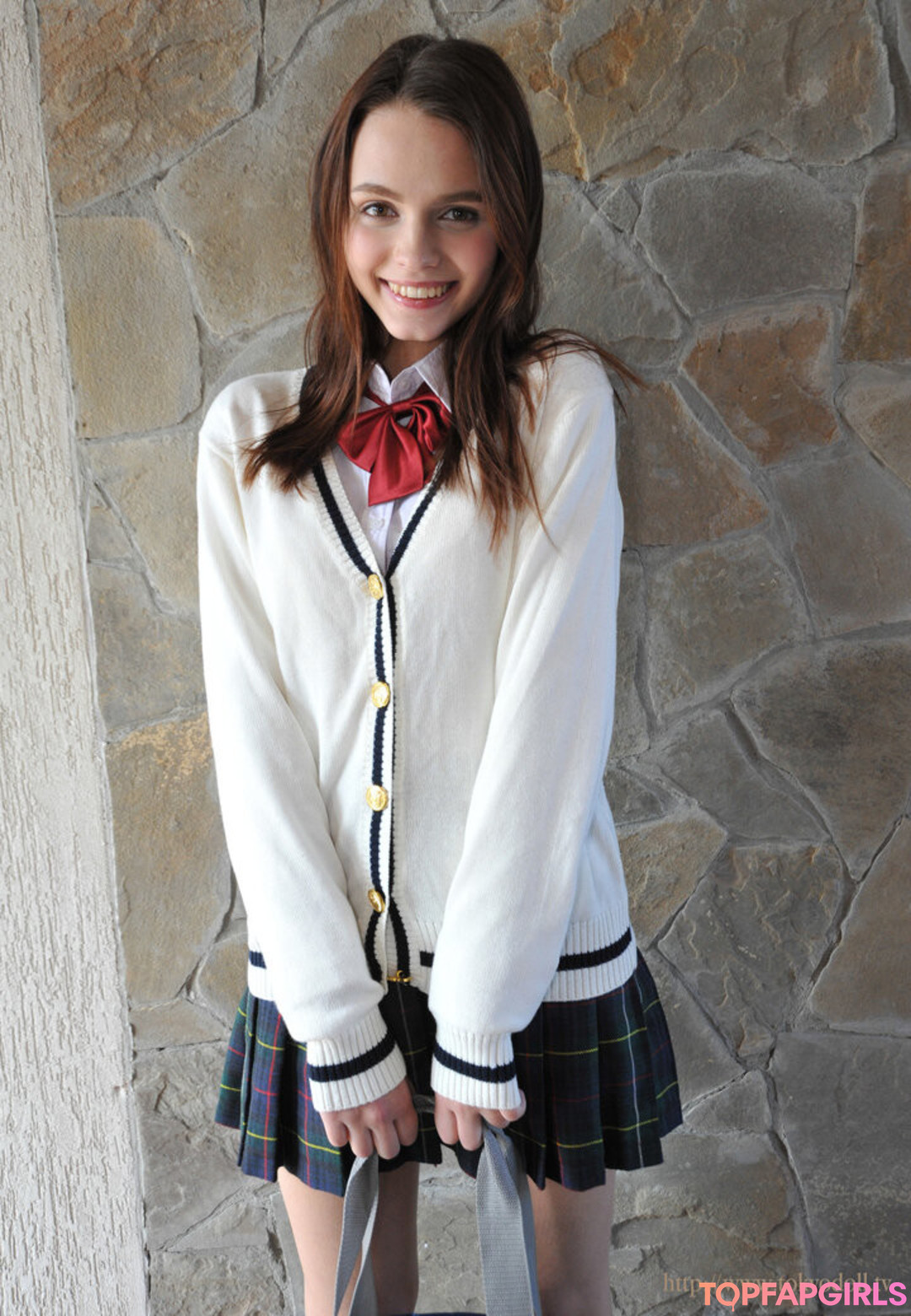 Foto desnuda filtrada de OnlyFans de Tokyodoll #1182