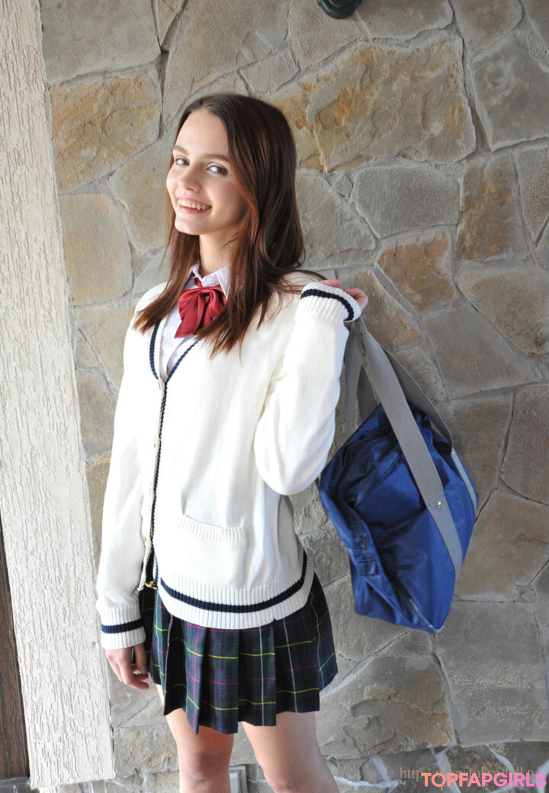 Foto desnuda filtrada de OnlyFans de Tokyodoll #1183