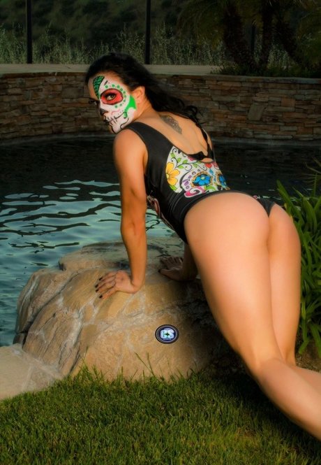 Thunder Rosa