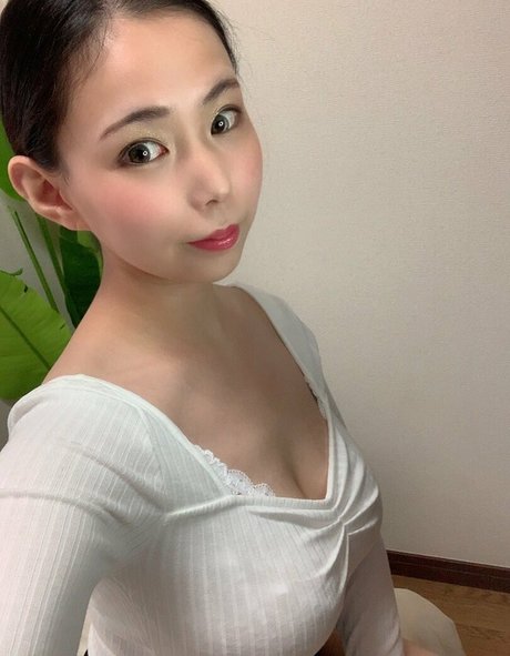 Yuria Yoshine