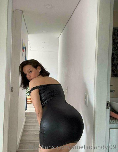 Ameliacandy09